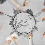 trip planning with Skyplan