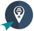 Skyplan International Airport and Aerodrome Information Services