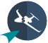 Skyplan Flight Planning Charter Costing Estimation