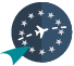 Skyplan European IFPS Route Validation Application