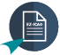 Skyplan ICAO Flight Standards