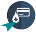 Skyplan Flight Planning and Fuel Sales