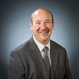 Jim Ives - Executive Vice President - Skyplan Limited Fixed Based Operations