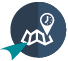 Skyplan Flight Time and Flight Distance Calculator Flight Planning