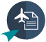 Skyplan Trip Planning & Flight Planning